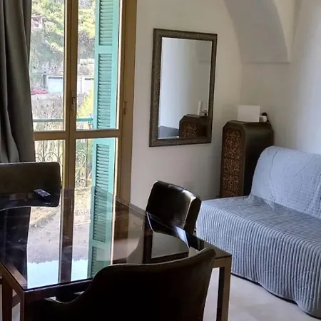Amori Appartamento Torri (Imperia)